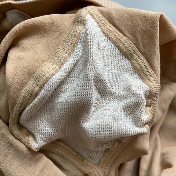 Absolute support pantyhose, large NWT - Picture 7 of 7